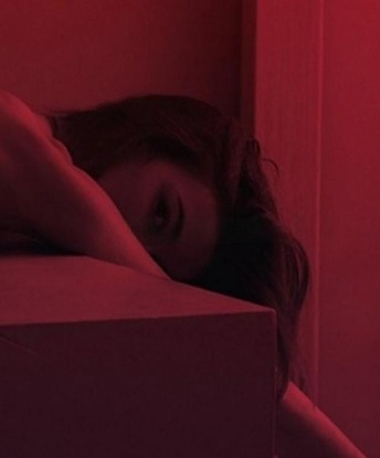 Искусная и чувственная брюнетка с шикарной фигурой предлагает встречу на своей территории для тех, кто ценит красоту, страсть и нежность. Позволь себе расслабиться в моих объятиях и испытать настоящее блаженство! 3975, 25 лет